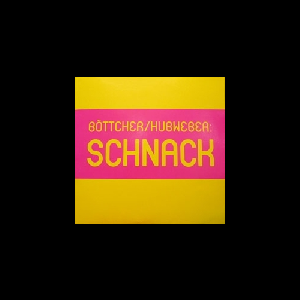 Bottcher - Hubweber – Schnack