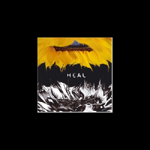 Heal – Starting Back