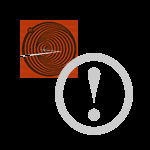 Ipso Facto – Concert Laboratoire Free Noise