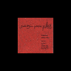 Jean-Jacques Palix – J'adore Et J'en Peux Plus