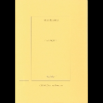 Joëlle Léandre – Caraque