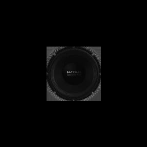 Batchas – Explorations 85-95