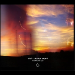 Altaï + Abraxas Projekt – Ouroboros