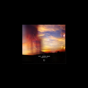 Altaï + Abraxas Projekt – Ouroboros