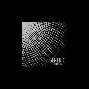 Generic – Open City