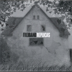 Freiband – Replicas