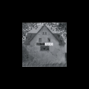 Freiband – Replicas