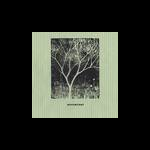 Encomiast – Encomiast