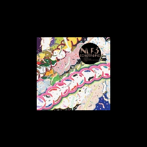 Nlf3 – Echotropic
