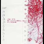 Various Artists – Ten Years Of Prohibited Records