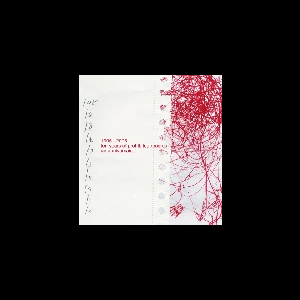 Various Artists – Ten Years Of Prohibited Records