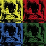 Lena Circus + Iii – Jazz Headed