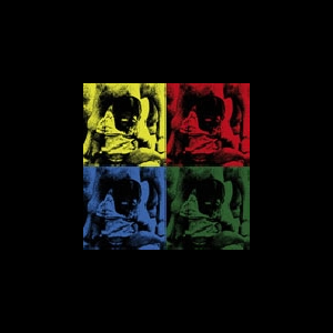 Lena Circus + Iii – Jazz Headed