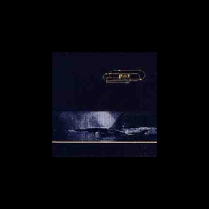 Purr – Whales Lead To The Deep Sea