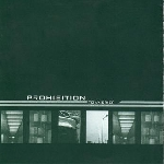 Prohibition – Towncrier