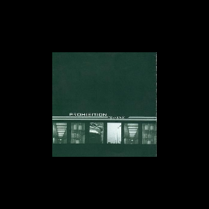 Prohibition – Towncrier