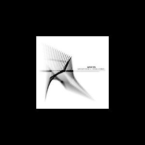 Kinetix – Gestaltsystem01