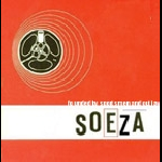 Soeza – Founded By Sportsmen And Outlaws