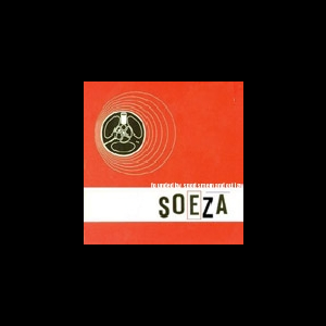 Soeza – Founded By Sportsmen And Outlaws