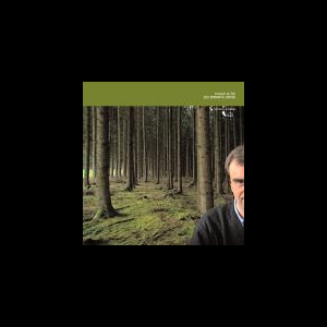 Rainier Lericolais – Les Enfants Gâtés