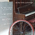 Michel Titin-Schnaider – Symphonie Pour Un Cycliste