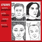 Josephson - Léandre - Smith - Blume – Cruxes