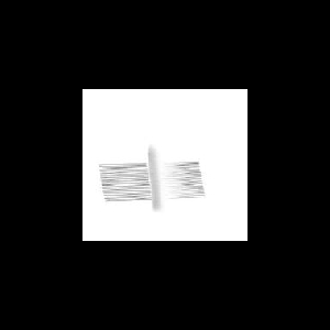 Jean-Luc Guionnet – Tirets