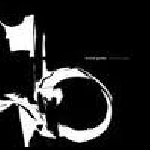 Michel Guillet – Without Shade