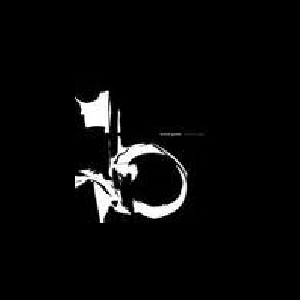 Michel Guillet – Without Shade