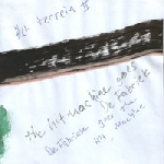 De Fabriek – Het Terrein 2