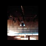 Afflux (Eric Cordier - Jean-Luc Guionnet - Eric La Casa) – Bordeaux Tnt