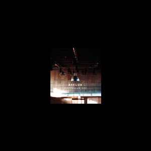 Afflux (Eric Cordier - Jean-Luc Guionnet - Eric La Casa) – Bordeaux Tnt