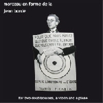 Jean Bordé – Morceau En Forme De La...