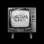 Vromb – Episodes