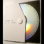 Hong Chulki / Choi Joonyong – Hum & Rattle