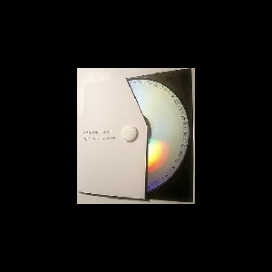 Hong Chulki / Choi Joonyong – Hum & Rattle