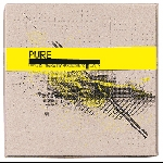 Pure – Home Is Where My Harddisk Is Vol2