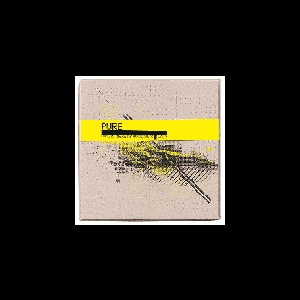 Pure – Home Is Where My Harddisk Is Vol2