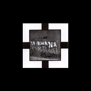 If Bwana (Al Margolis) – Radio Slaves