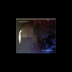 Christian Munthe – The Backside Suite