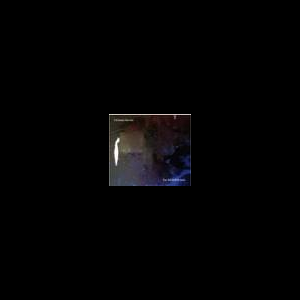 Christian Munthe – The Backside Suite