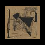 Baron - Daures - Beliah - Dommartin – Wark