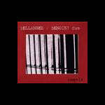 Guillaume Bellanger - Arnaud Benoist – Angela (Duo)