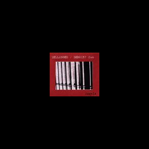 Guillaume Bellanger - Arnaud Benoist – Angela (Duo)