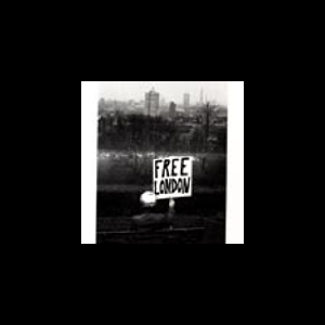 Free London – Free London