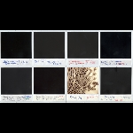 Dolmen – A Short History 2000-2005