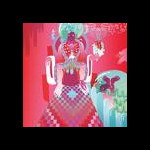 Datashock & Shivers – Vol 4