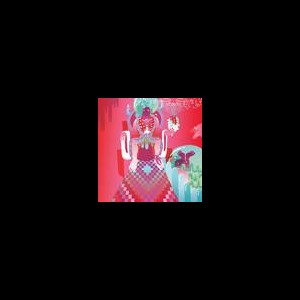 Datashock & Shivers – Vol 4
