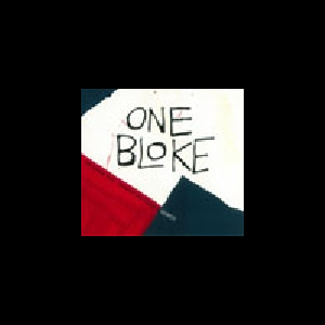The George Burt/Raymond Macdonald Quartet – One Bloke