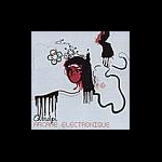Elmapi – Arcane Electronique